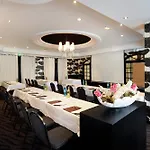 Der Valk 4* Gladbeck