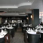 Der Valk Hotel