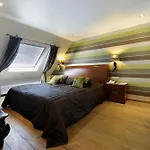 Der Valk 4* Gladbeck