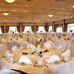Der Valk Gladbeck