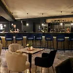 Hotel Der Valk