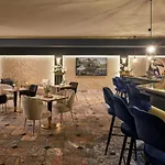 Der Valk Hotel