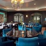 Hotel Der Valk 4*