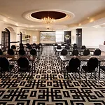 Der Valk Hotel Gladbeck