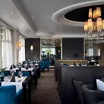 Der Valk Gladbeck