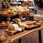 Hotel Der Valk Gladbeck