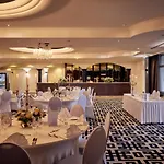 Der Valk Hotel Gladbeck