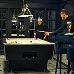Der Valk Hotel