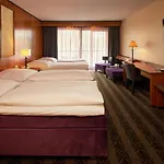 Der Valk 4* Gladbeck