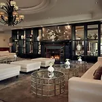 Hotel Der Valk 4*