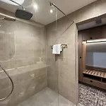 Hotel Der Valk Gladbeck