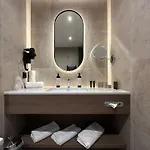 Der Valk 4* Gladbeck