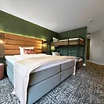 Hotel Der Valk Gladbeck