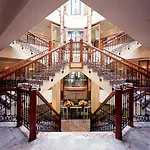 Hotel Der Valk Gladbeck