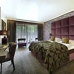 Der Valk 4* Gladbeck
