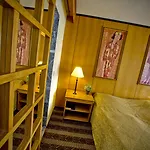 Hotel Der Valk