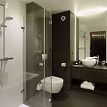 Hotel Der Valk Gladbeck