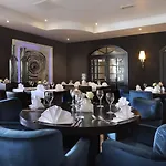 Der Valk Hotel Gladbeck
