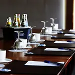 Hotel Der Valk