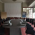 Hotel Der Valk