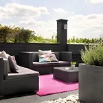 Der Valk 4* Gladbeck