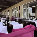 Hotel Der Valk 4*