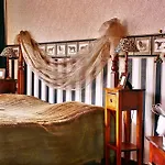 Der Valk Hotel