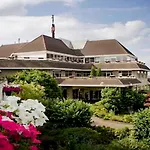 Der Valk Hotel Gladbeck