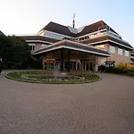 Der Valk Gladbeck