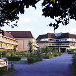 Hotel Der Valk Gladbeck