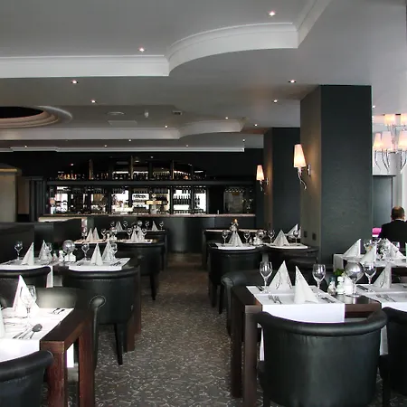 Der Valk Hotel