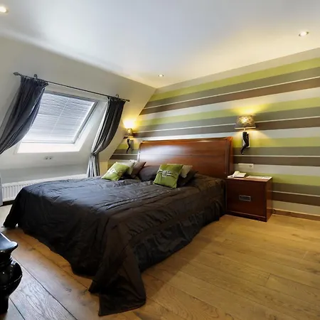 Der Valk 4* Gladbeck