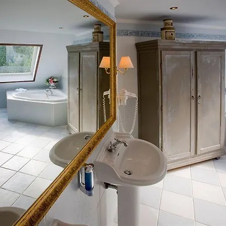 Der Valk Hotel