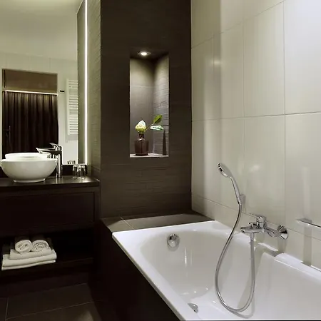 Hotel Der Valk
