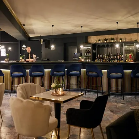 Hotel Der Valk