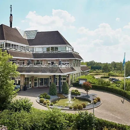 Hotel Der Valk Gladbeck