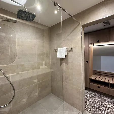 Hotel Der Valk Gladbeck