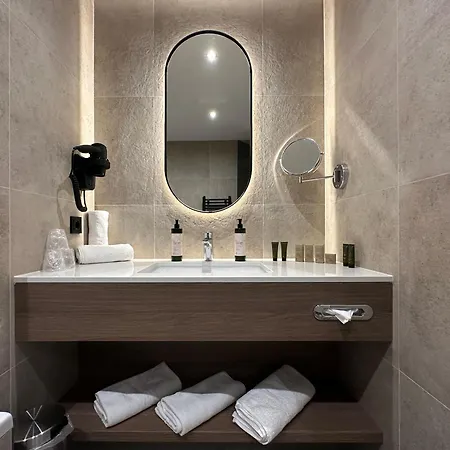 Der Valk 4* Gladbeck