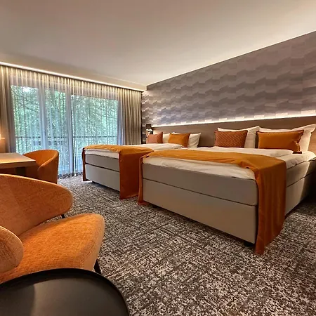 Hotel Der Valk