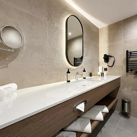 Hotel Der Valk Gladbeck