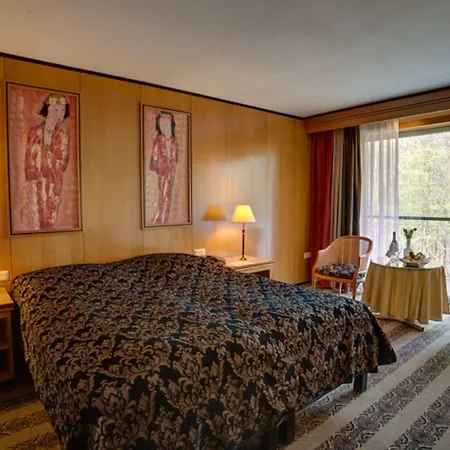 Hotel Der Valk
