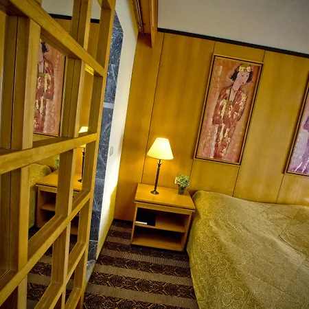 Hotel Der Valk
