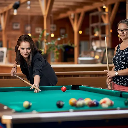 Der Valk 4* Gladbeck