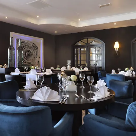 Der Valk Hotel Gladbeck