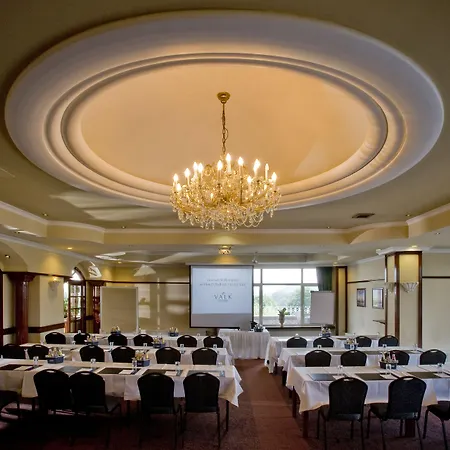 Der Valk 4*