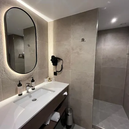 Der Valk Hotel