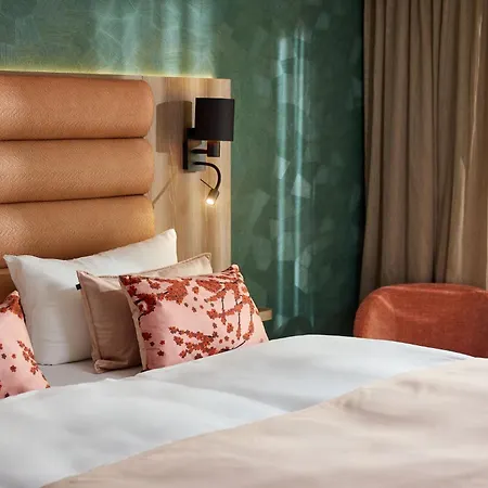 Hotel Der Valk Gladbeck
