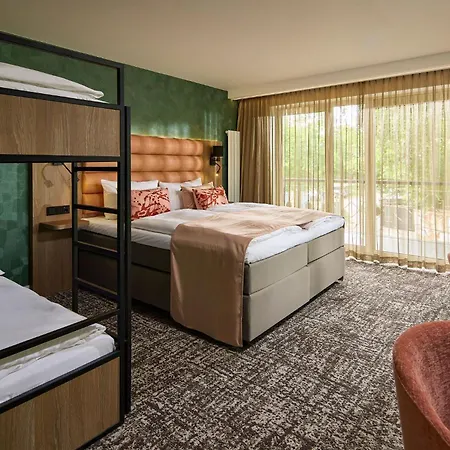 Hotel Der Valk