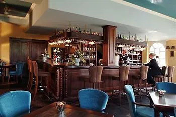 Hotel Der Valk