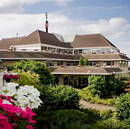 Der Valk Hotel Gladbeck